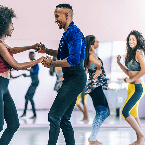 Best Bachata Dance Classes Hunt Valley MD | Bachata Dance Lessons