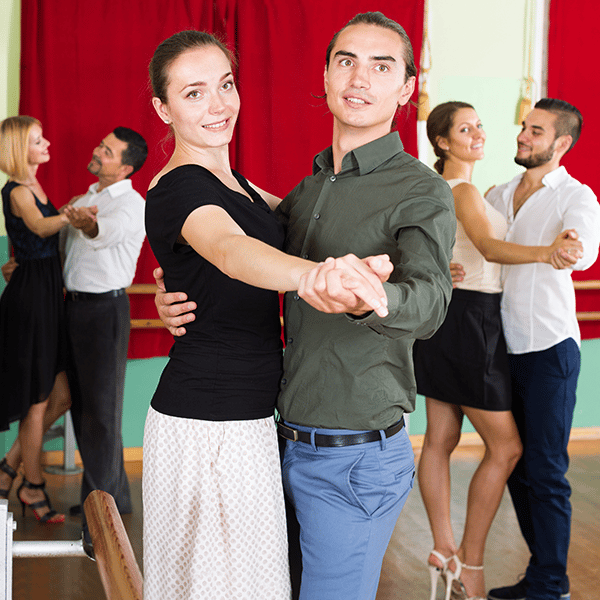 Best Ballroom Dancing Baltimore Md Ballroom Dance Classes For Adults