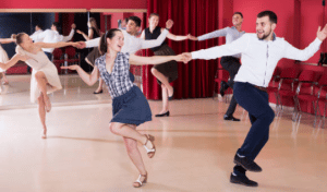 Garrison Jive Dance Classes jivedance 300x176